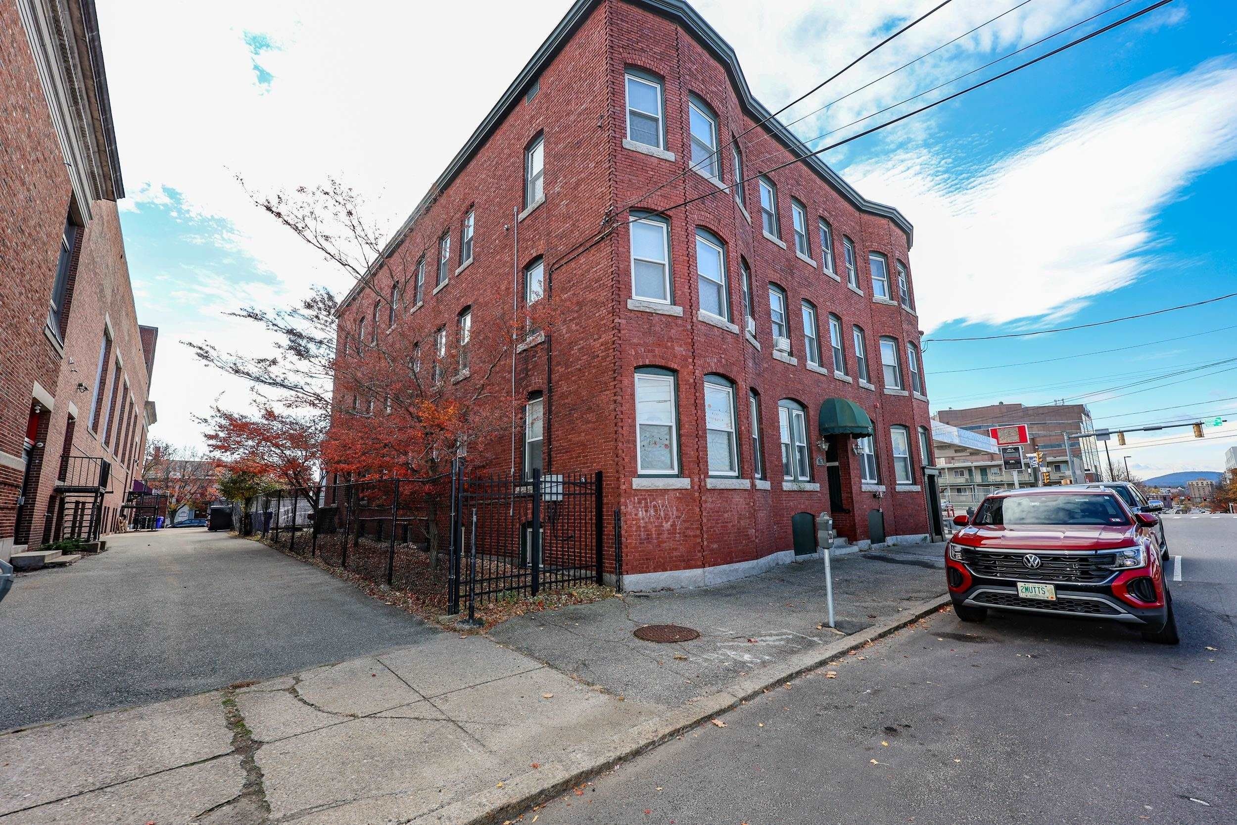 97 Bridge Street – photo 1