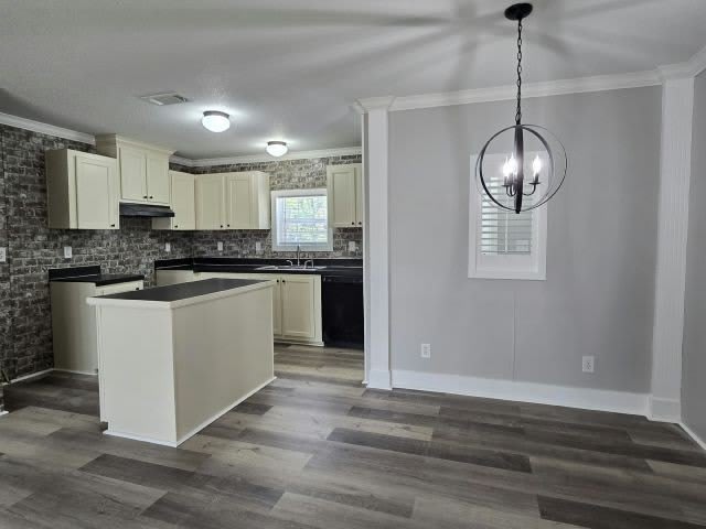 81 Pritchard Street – photo 4