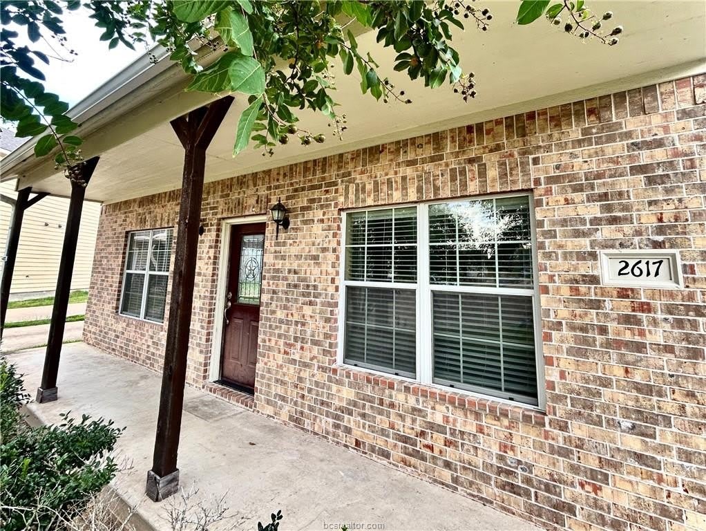2617 Mandi Court – photo 3