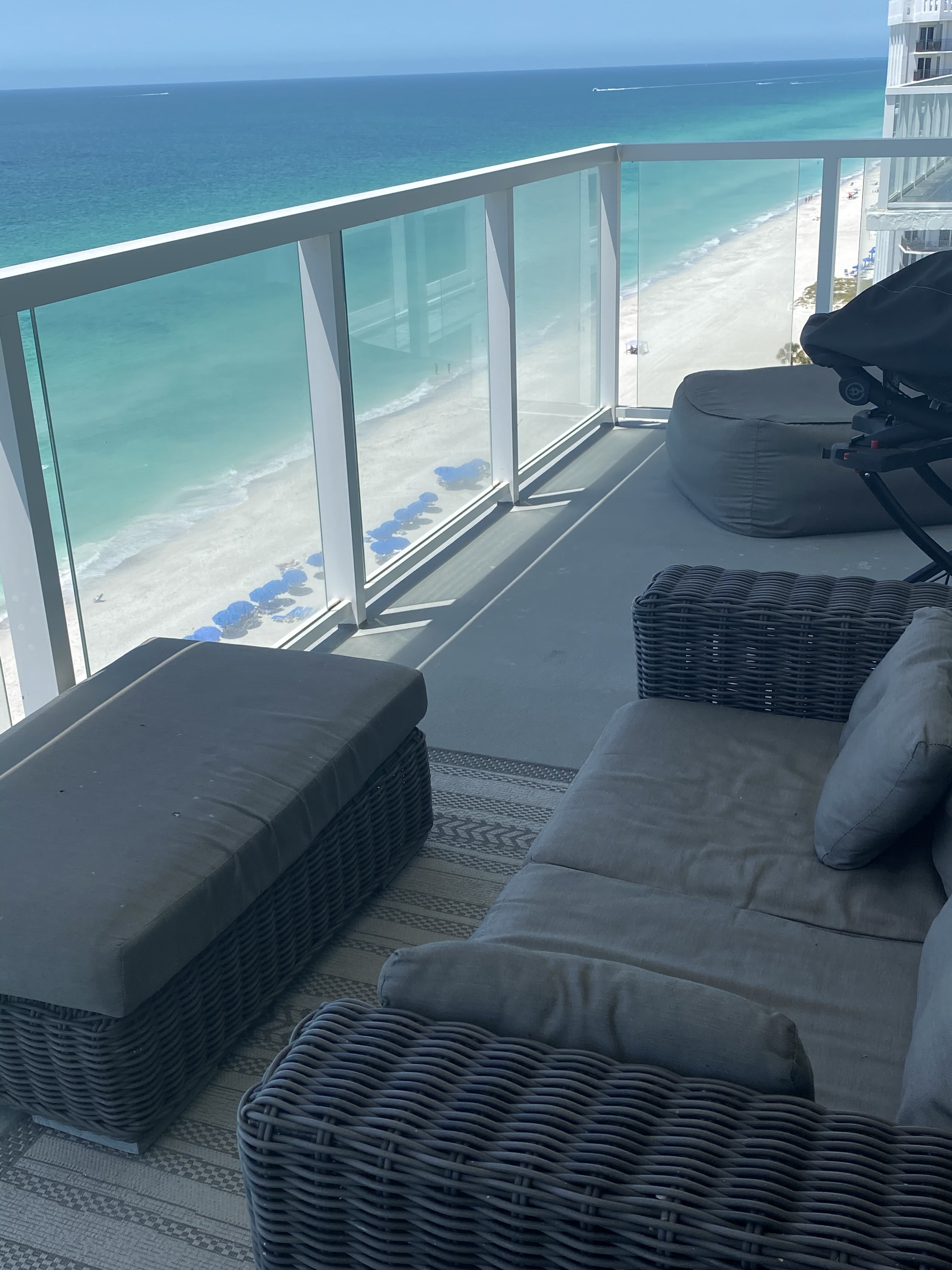 2425 Gulf Of Mexico Drive – photo 1