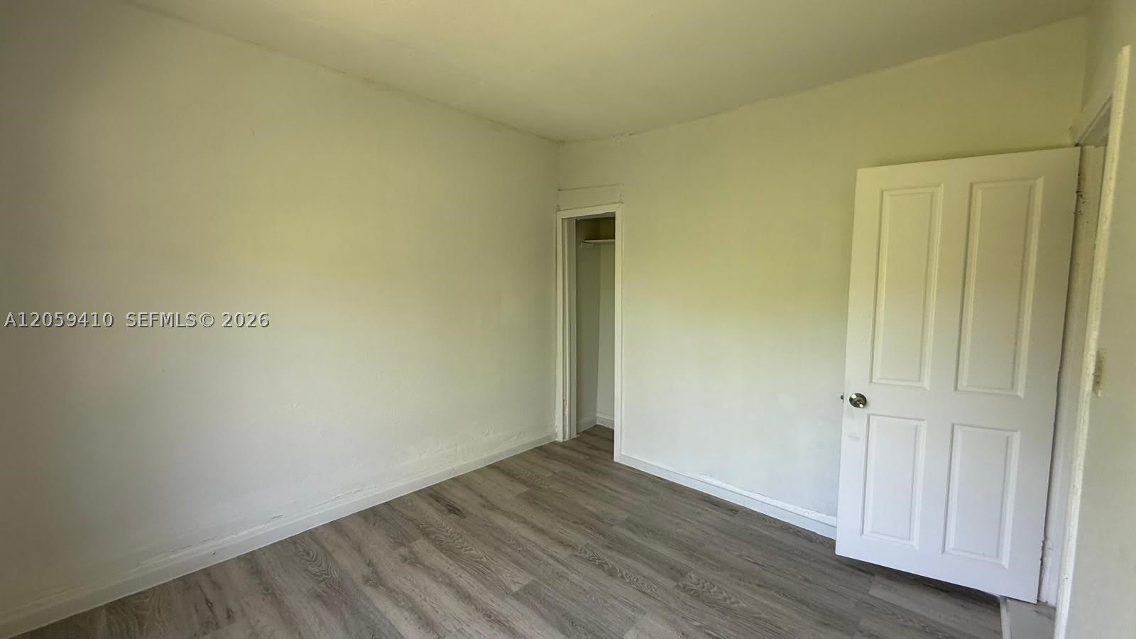 836 NW 29th Ter – photo 5