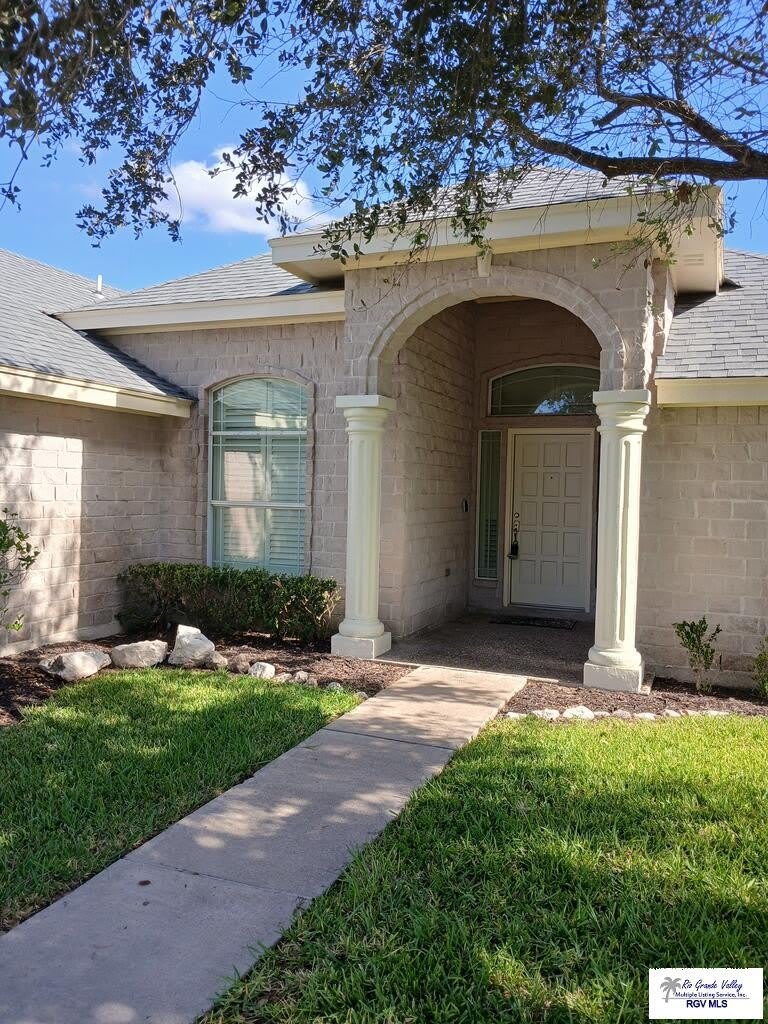 1514 CHRISTIAN CIR – photo 2