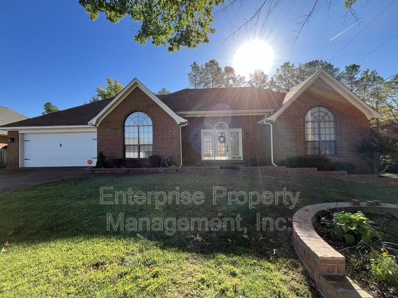 384 Walnut Trace Dr – photo 1