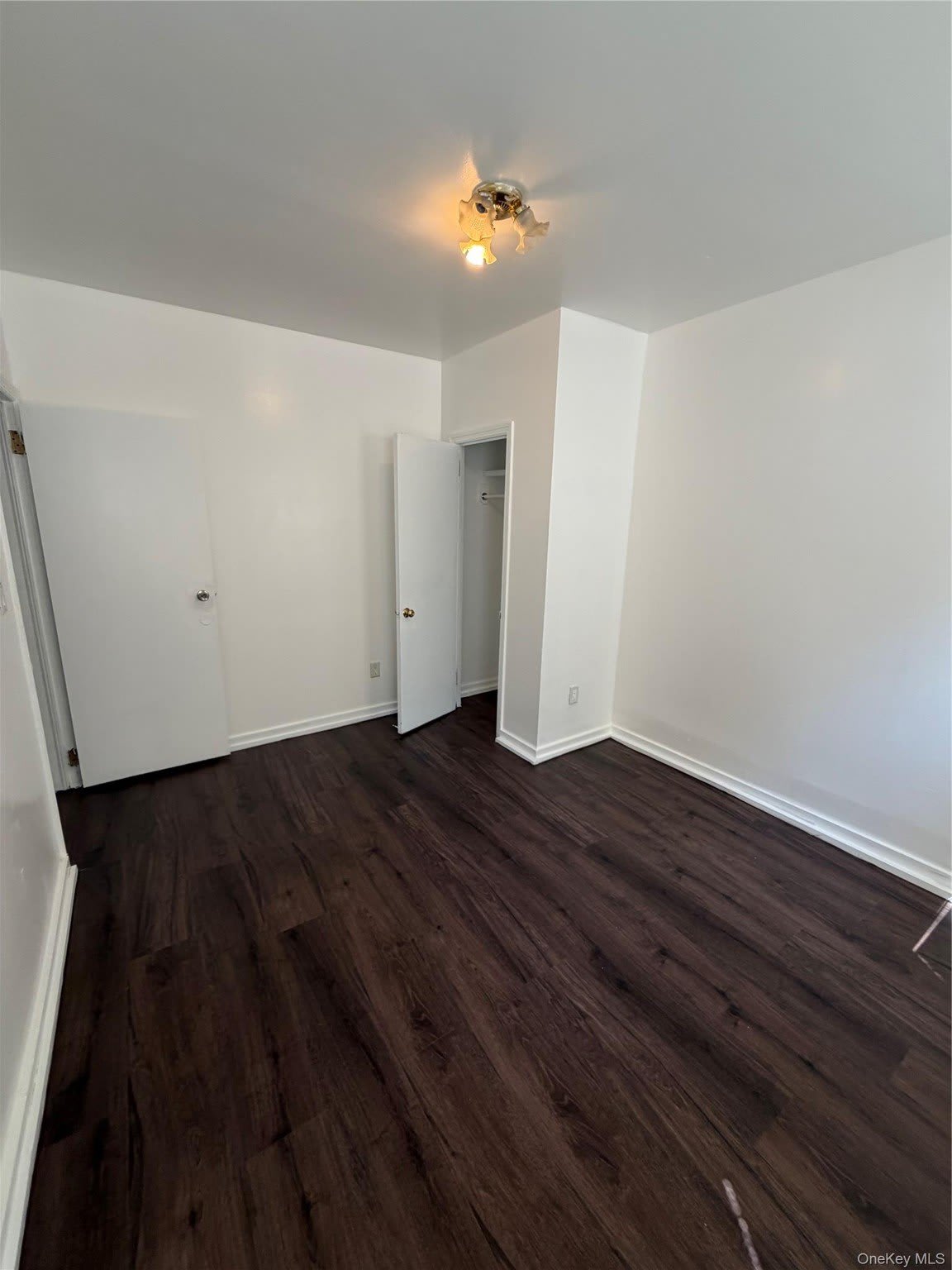 513 Chestnut Street – photo 3