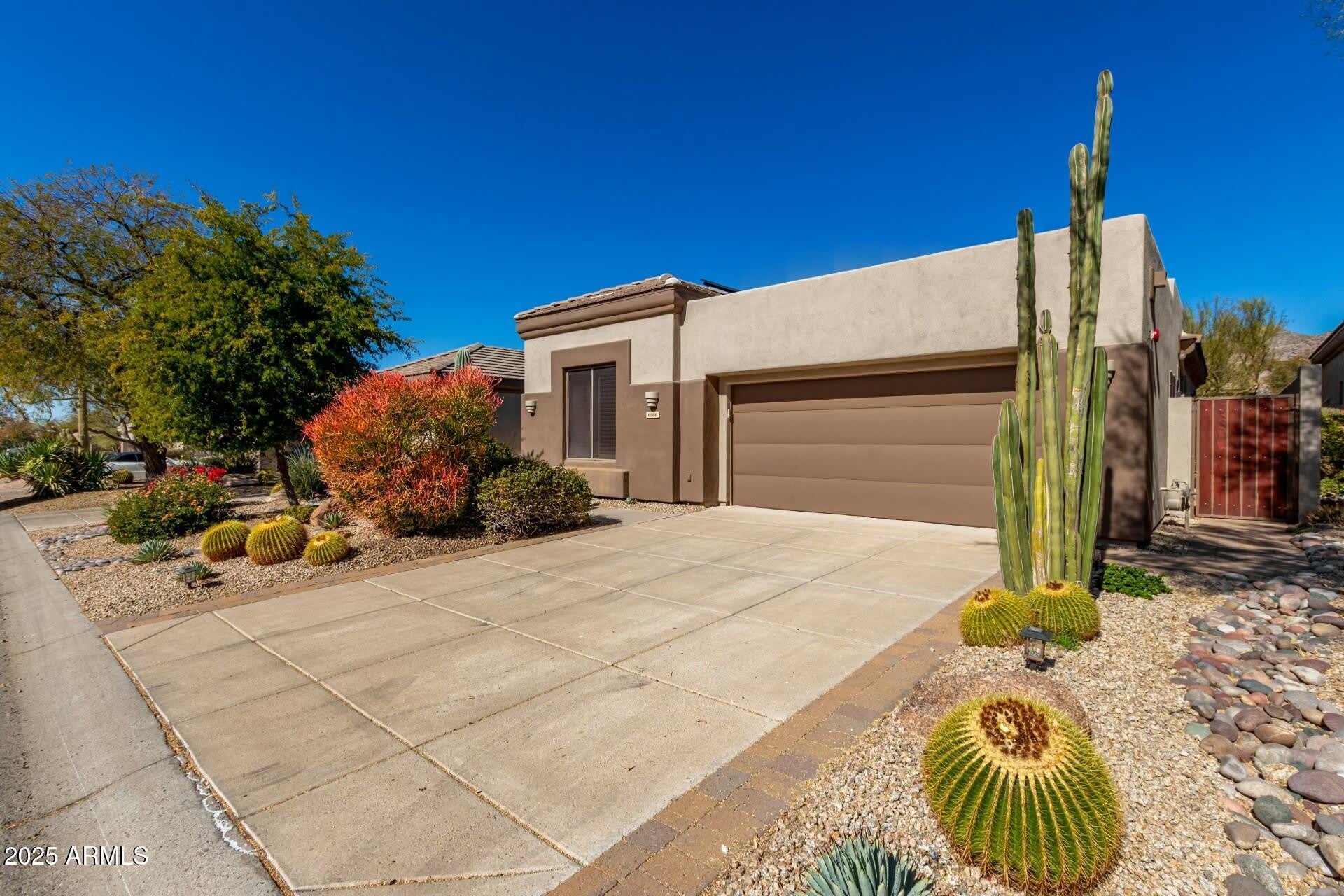 6584 E SHOOTING STAR Way – photo 3