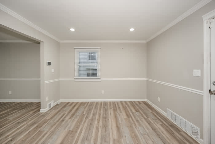 3709 Monticello Boulevard – photo 4