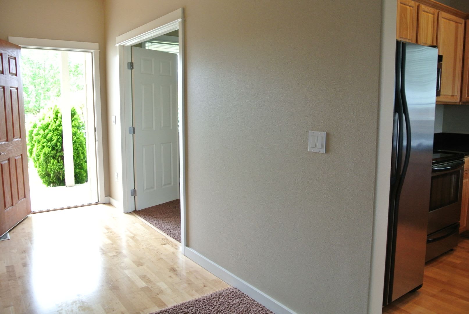 Spacious Single level Home in NE Albany – photo 4