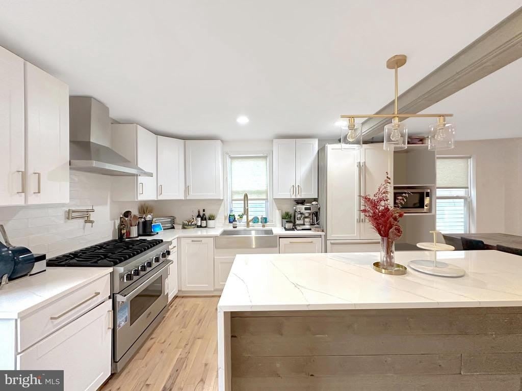 717 BROOK STREET – photo 2