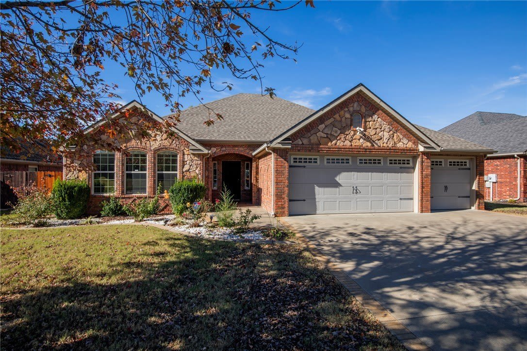 3006 SW Pine Valley Road – photo 1