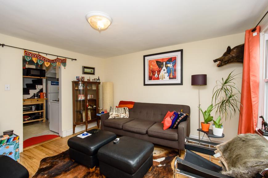 4843 Oakley – photo 2