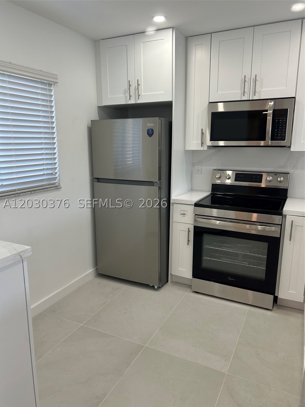 7732 Camino Real – photo 3