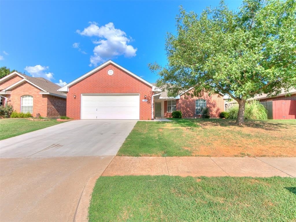 1305 Melisa Drive – photo 1