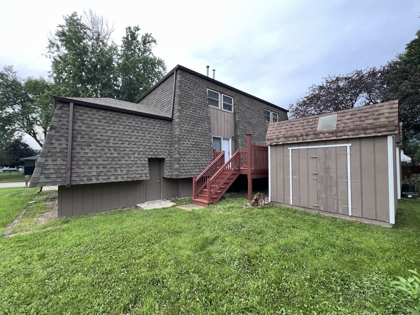 1637 Sheffield Drive – photo 3