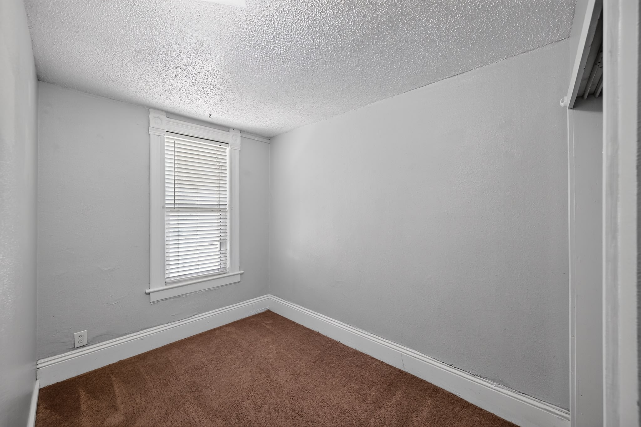 2136 Lafayette Street – photo 5