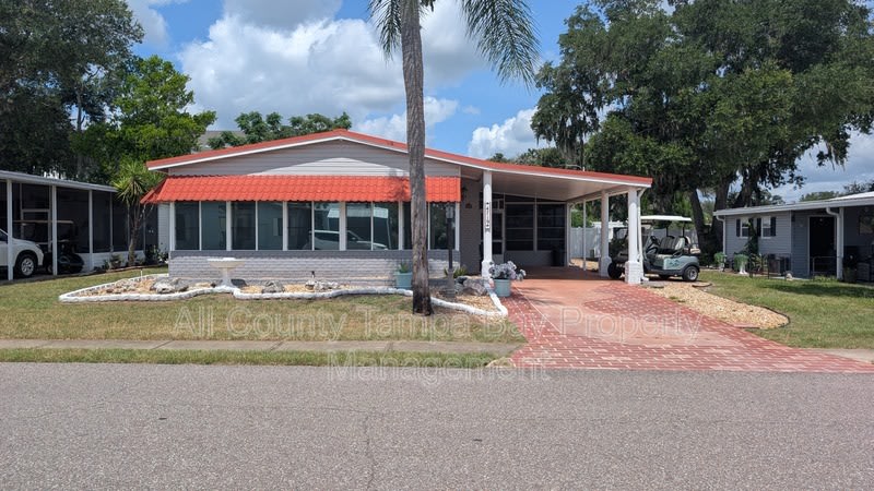 4719 Tangelo Dr – photo 2