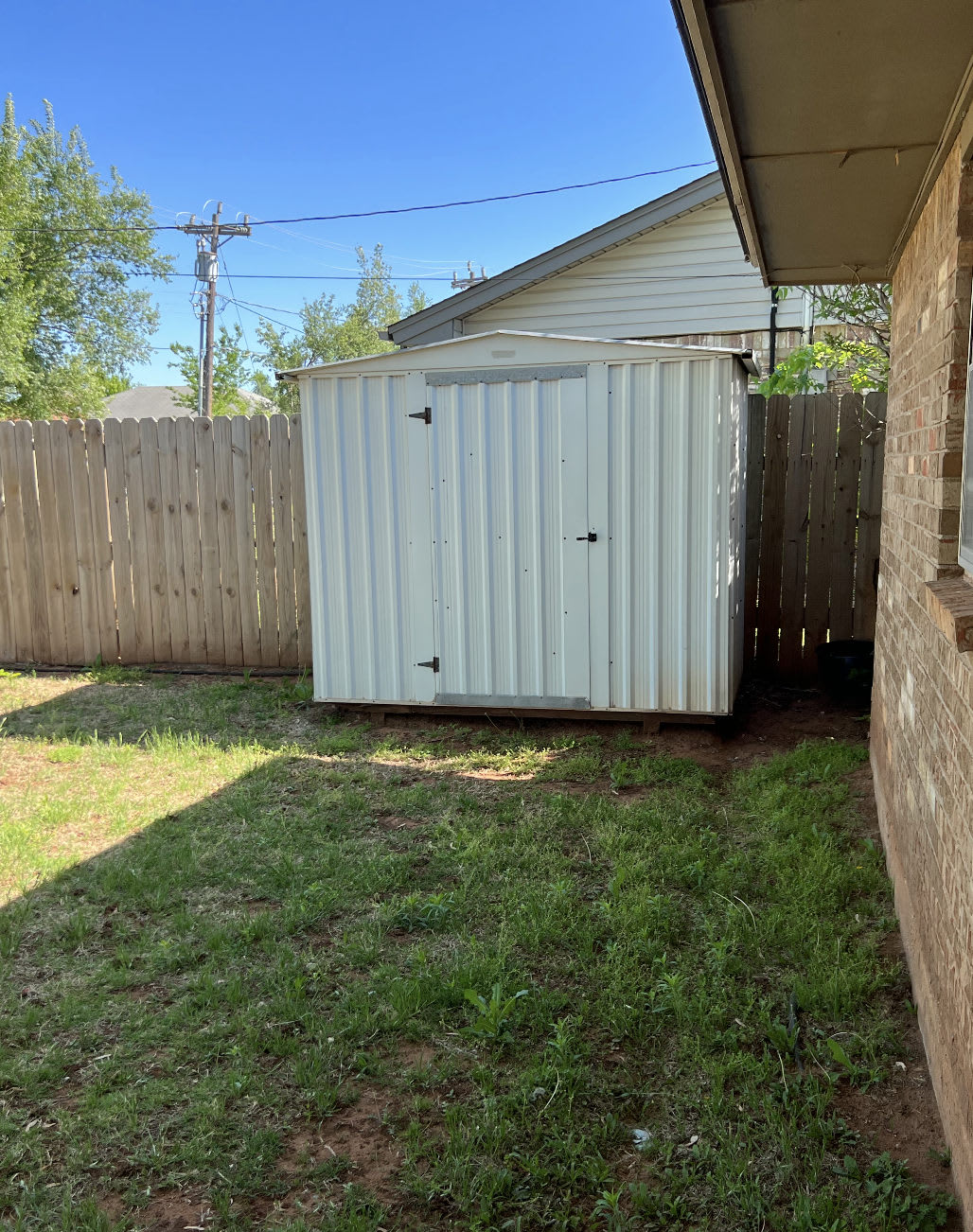 722 South Meadow Lane – photo 5