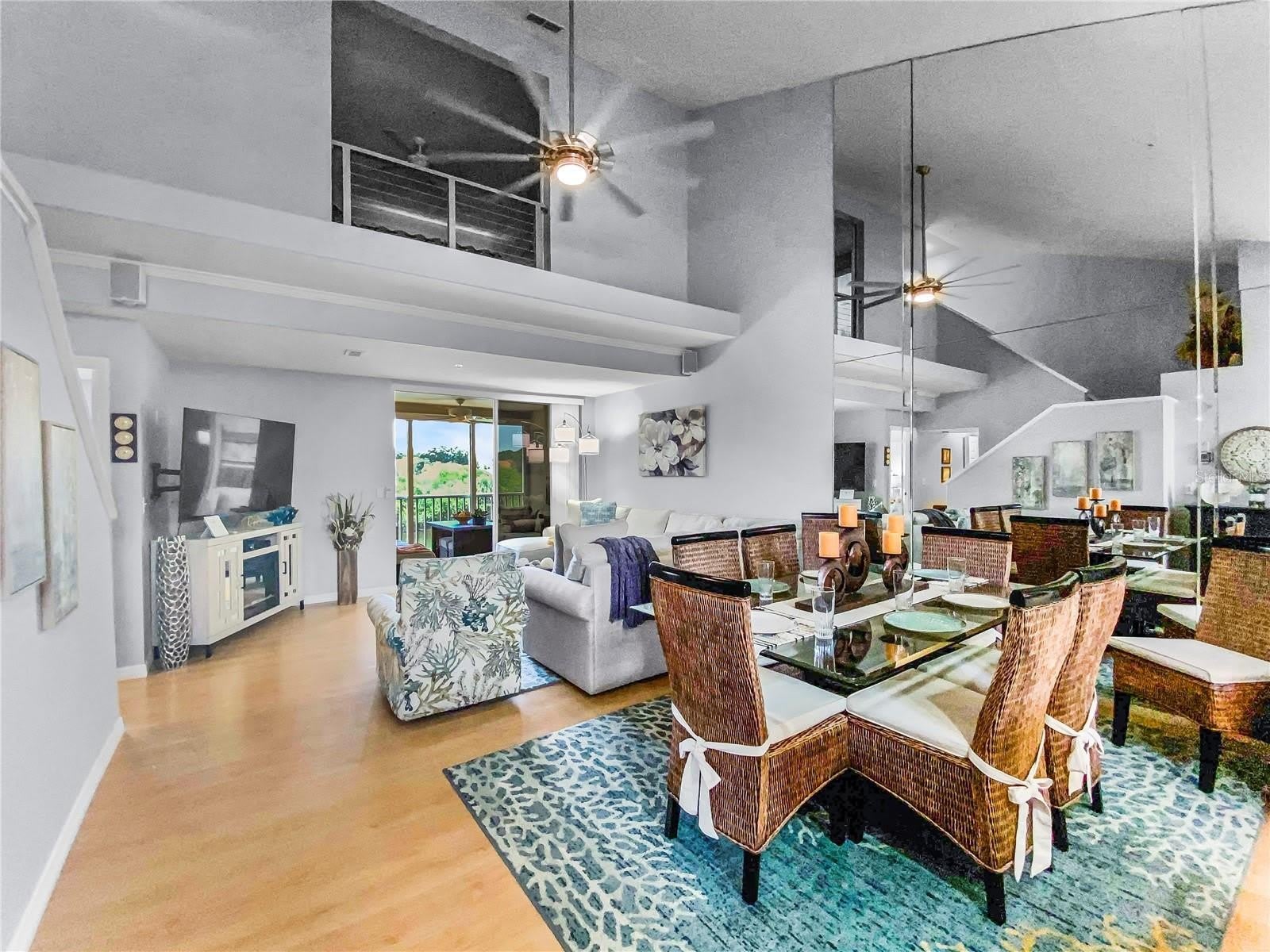 8370 WINGATE Drive – photo 5