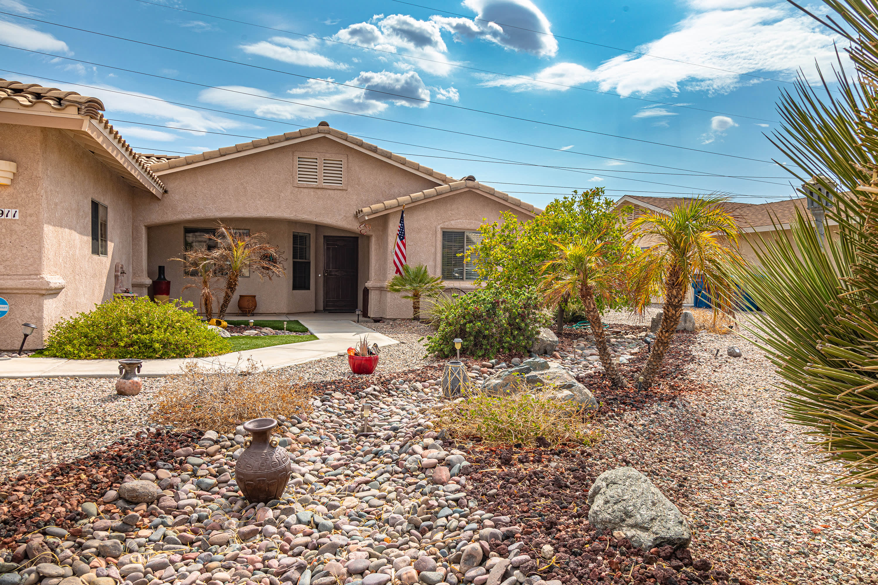 911 Pueblo Dr – photo 5