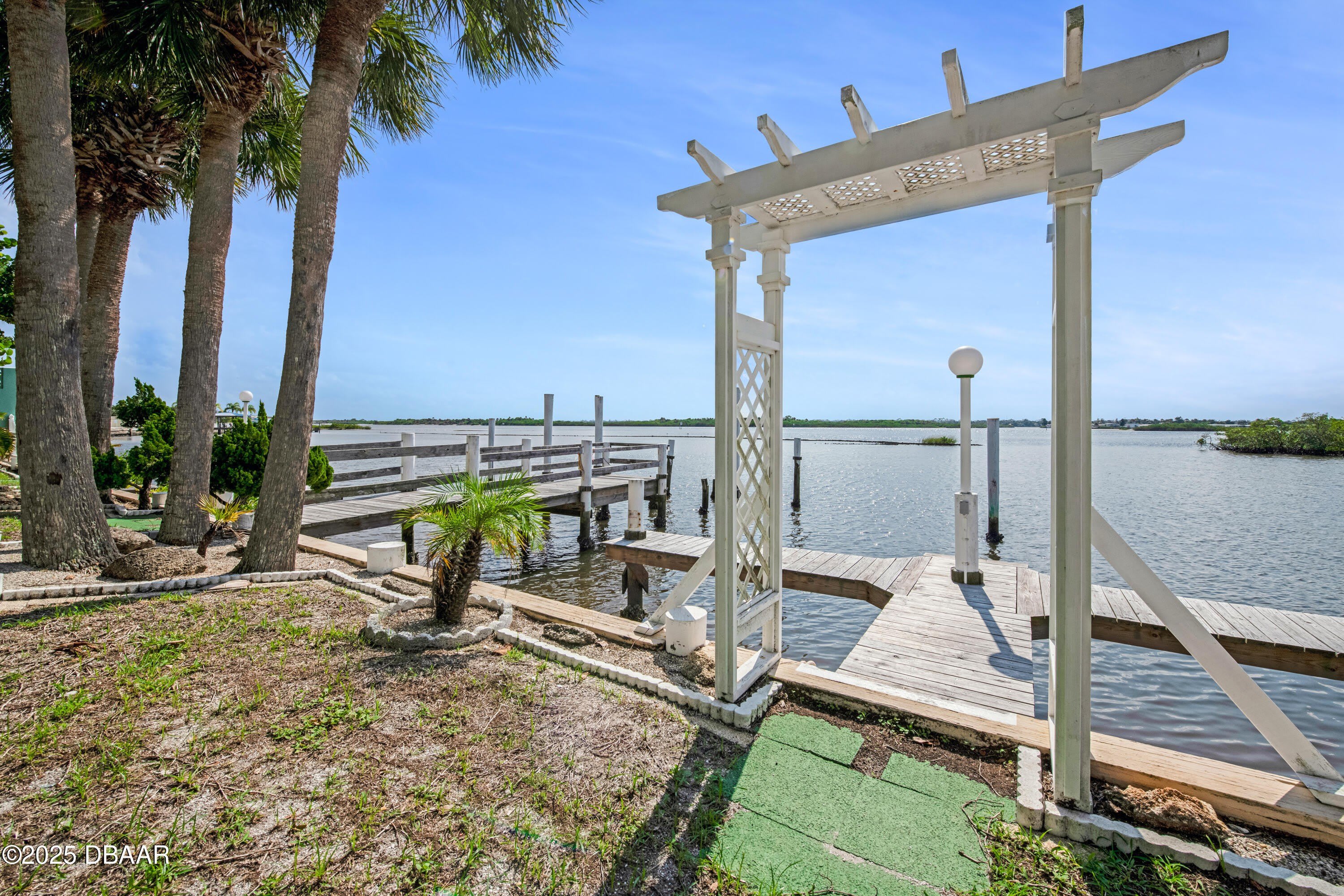 3602 S Peninsula Drive – photo 3