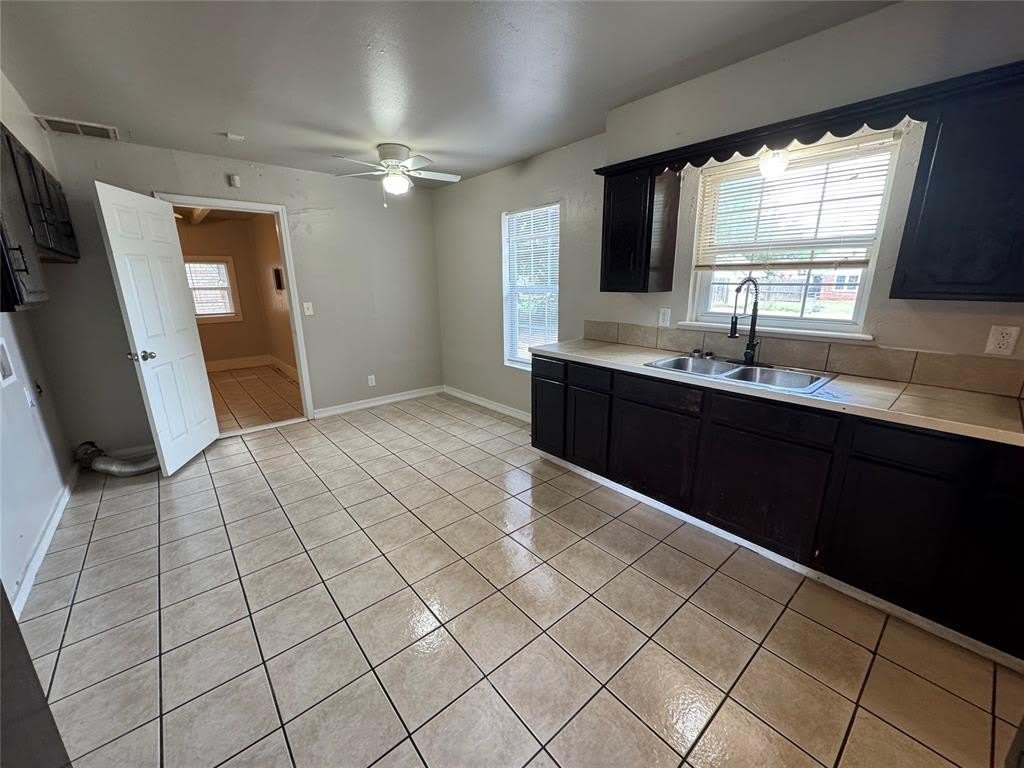 213 Nw 84Th Street – photo 4