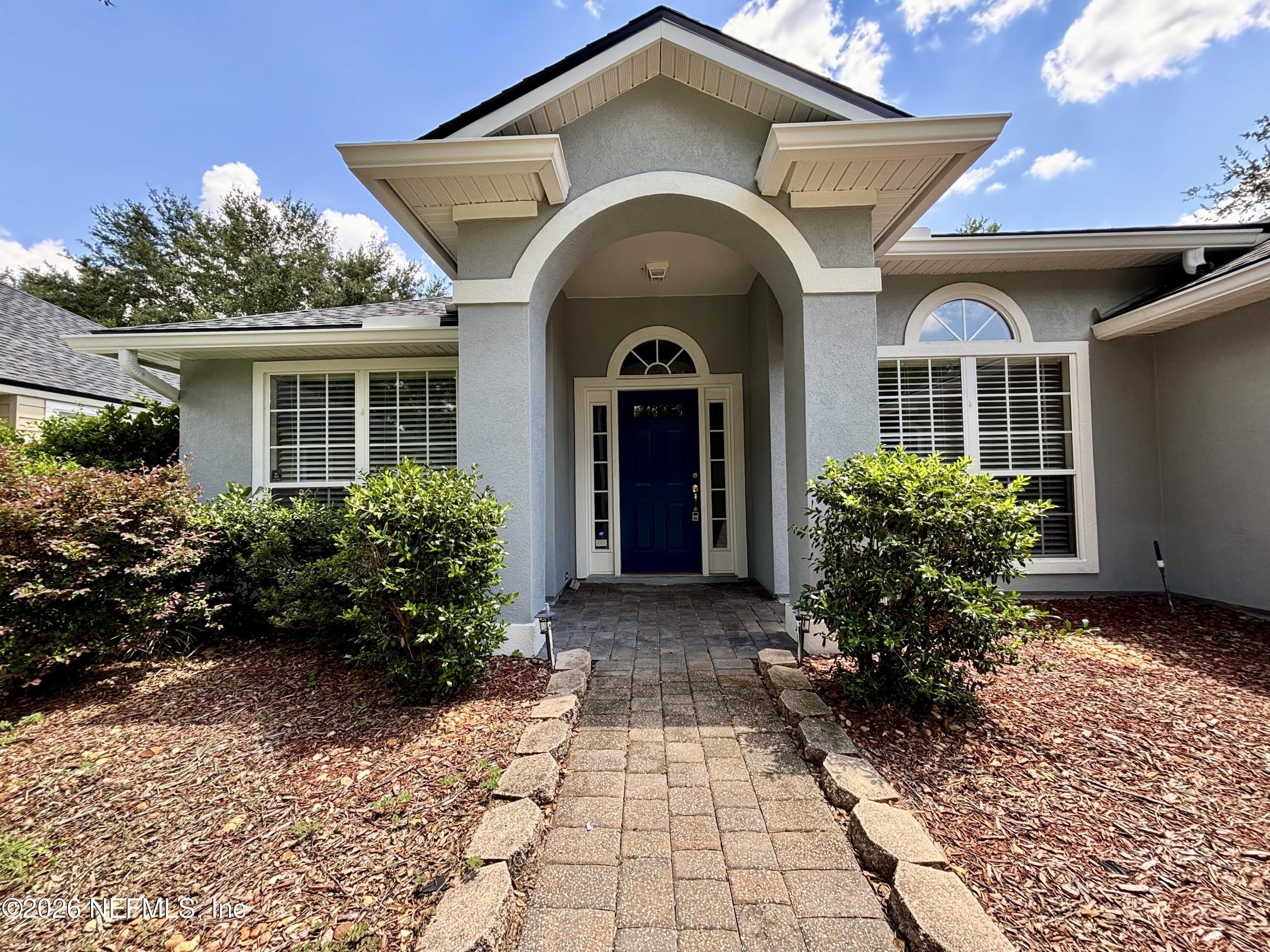 3601 SILVER BLUFF Boulevard – photo 3