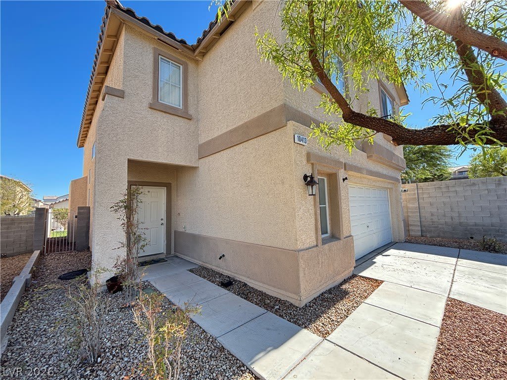 10413 Orange Port Court – photo 3