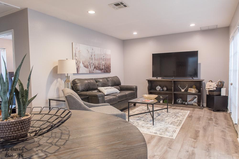 172 Chimney Stone Way – photo 2