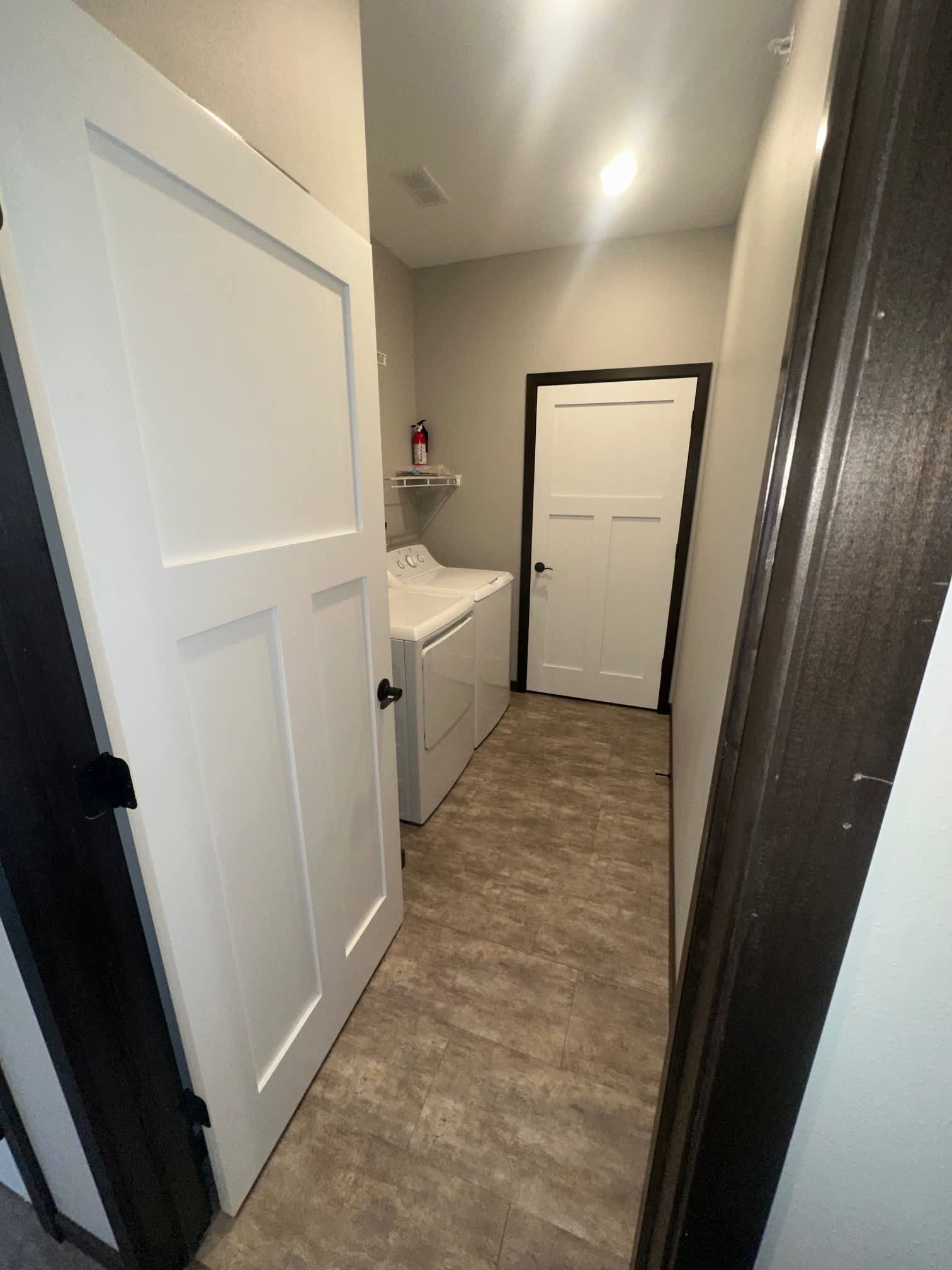 413 Prairie Rose Dr – photo 3