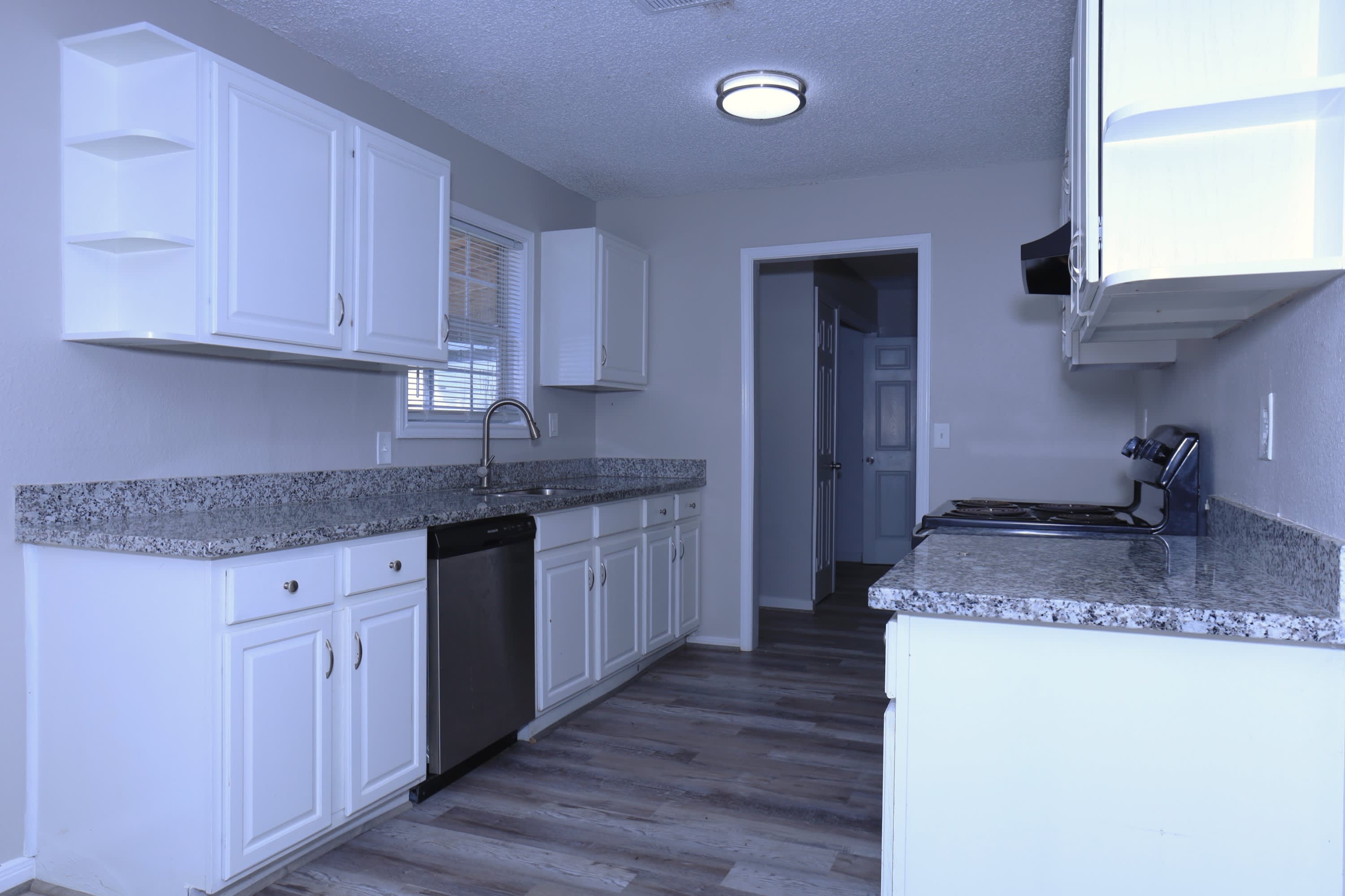 1117 County Road 515 – photo 5