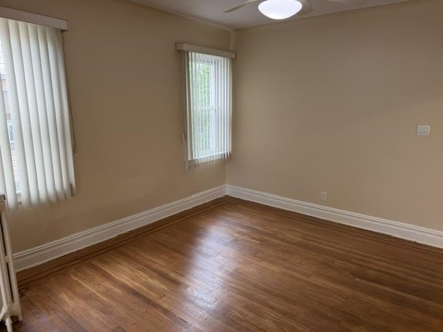 551 OLYMPIA AVE – photo 4
