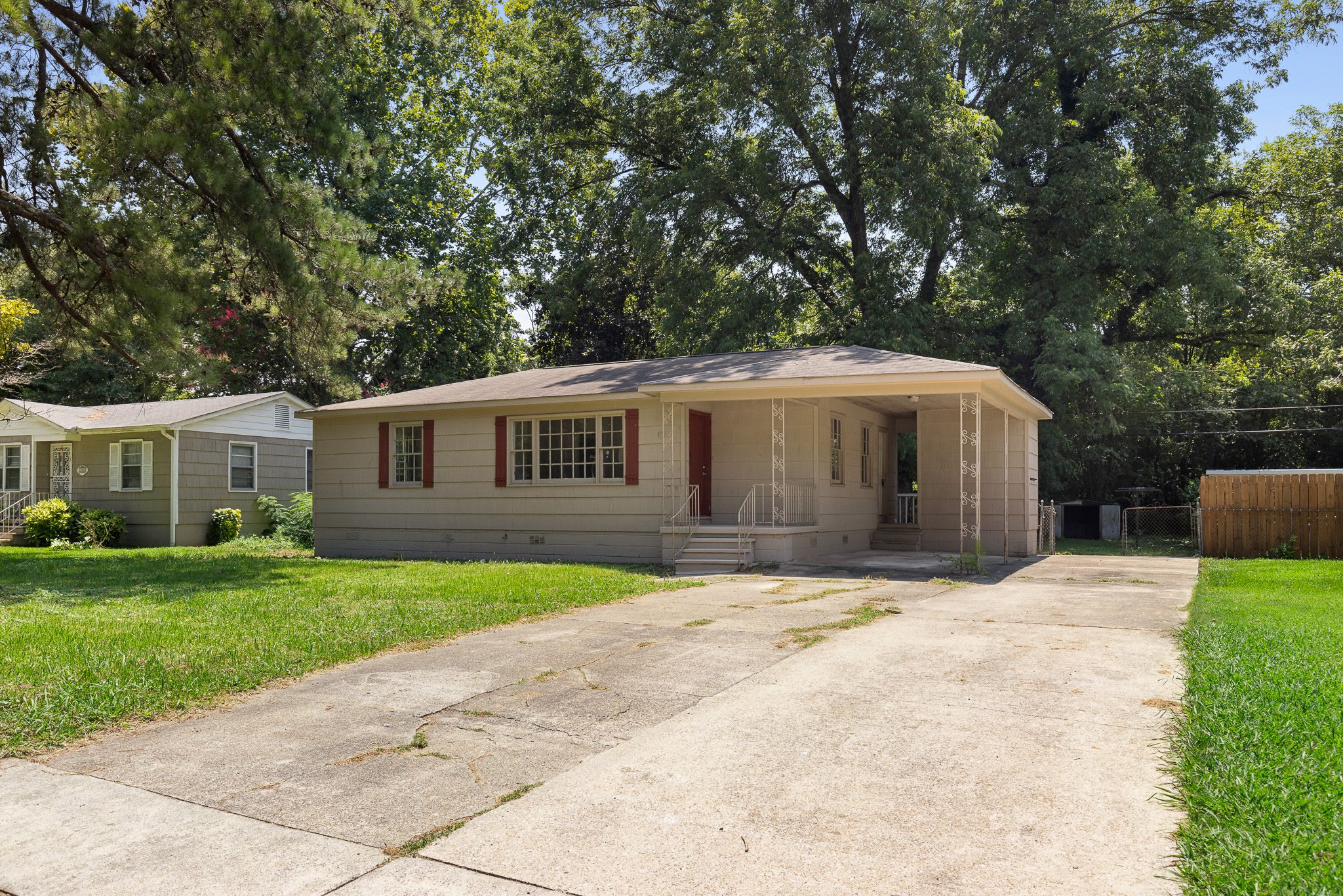 149 Rose Drive – photo 4