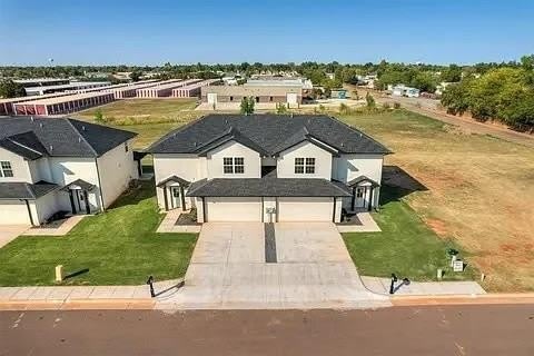 620 Abadan Drive – photo 2