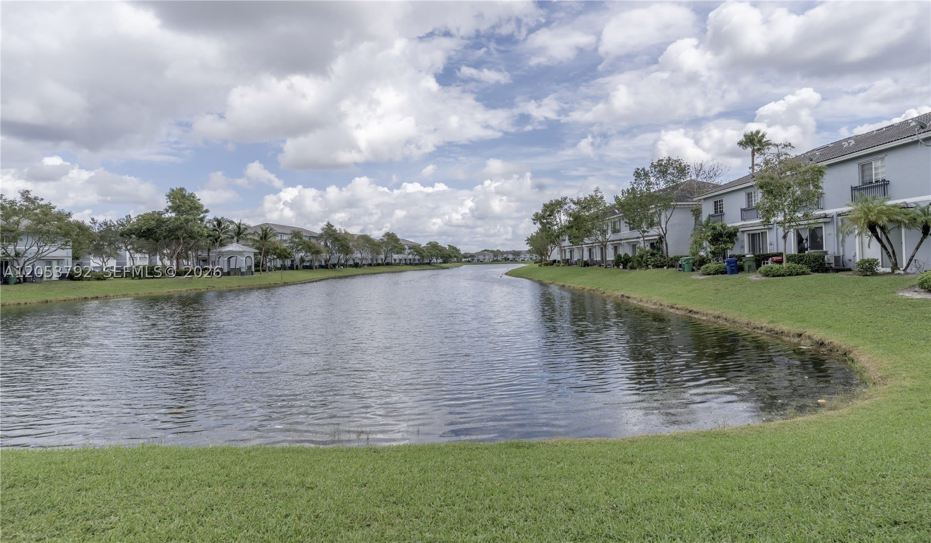 1415 NW 34th Way – photo 4