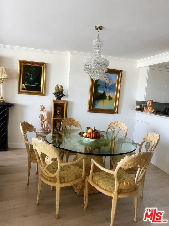 4314 Marina City Dr – photo 4