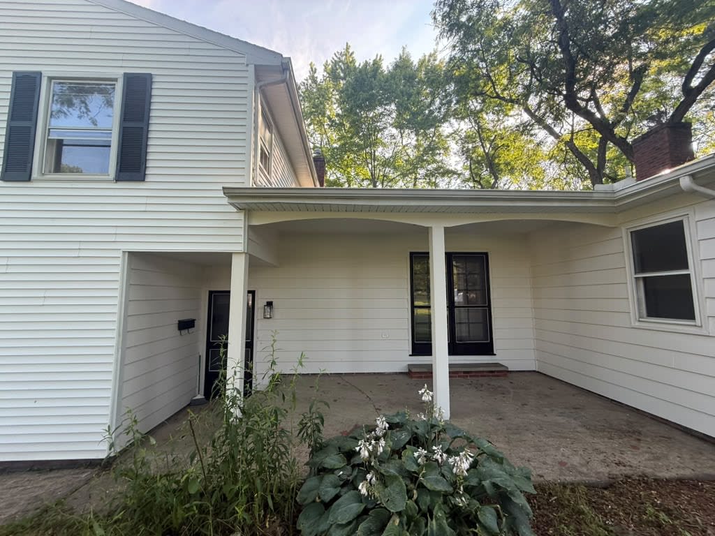 6939 Highland Drive – photo 2
