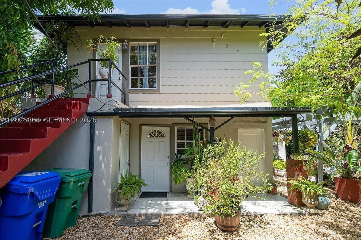 226 Sw 6Th Ave – photo 1