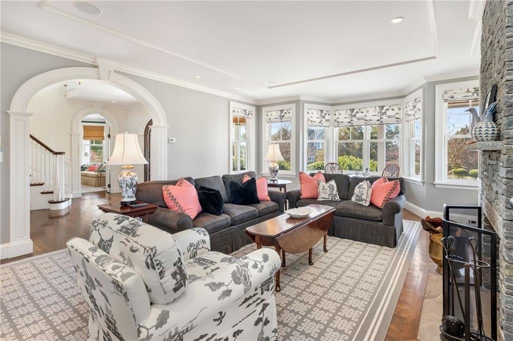 271 Carnegie Harbor Drive – photo 5