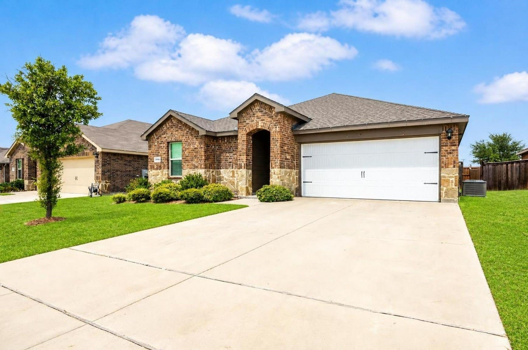 3002 Shetland Street – photo 2