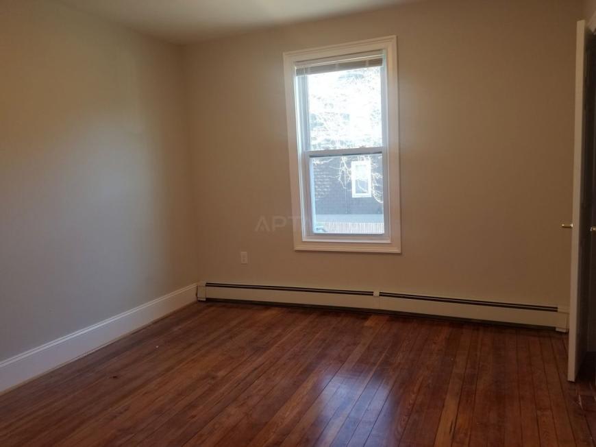 47 Fremont St. – photo 1
