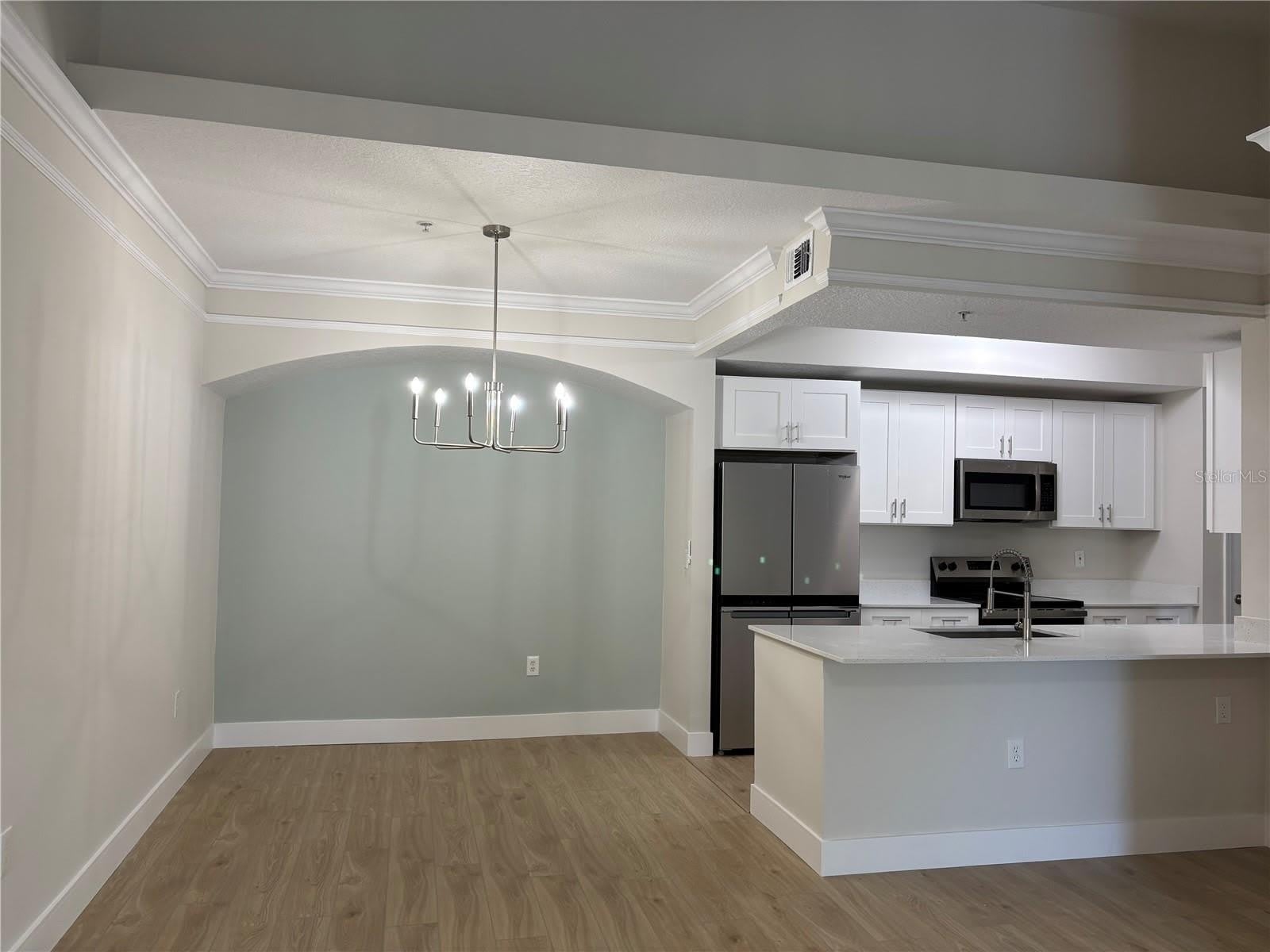 12208 Wild Iris Way – photo 3