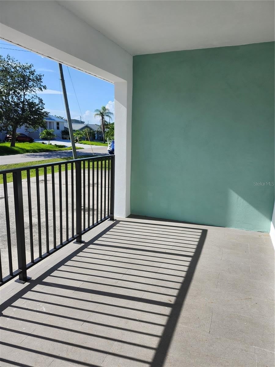 2921 VASCO STREET A – photo 2