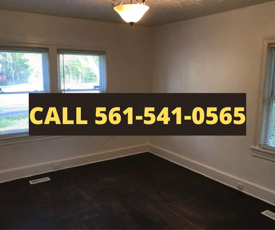 1102 E Elm St – photo 2