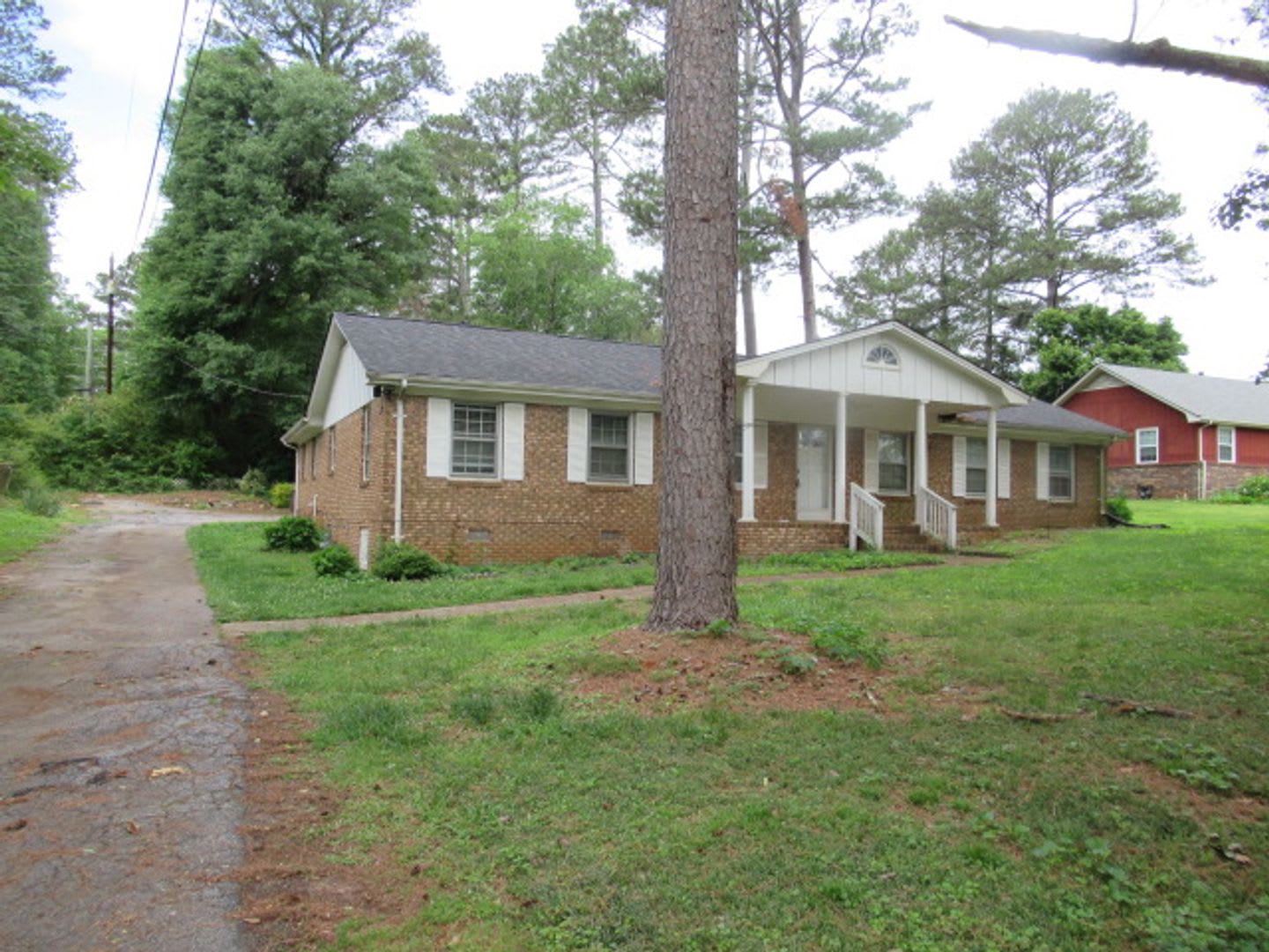 70 Gibson Drive – photo 3