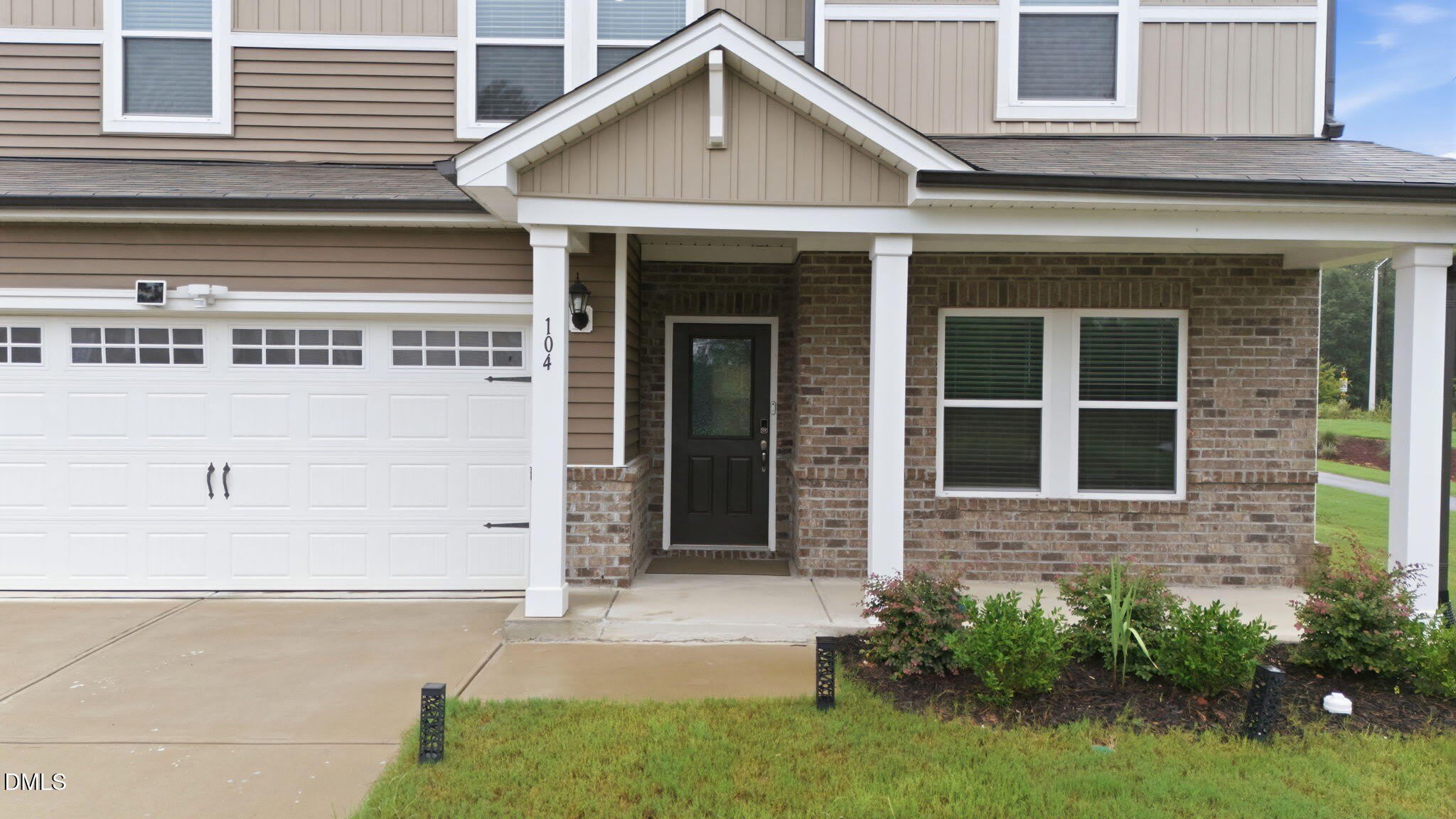 104 Acorn Grove Road – photo 4