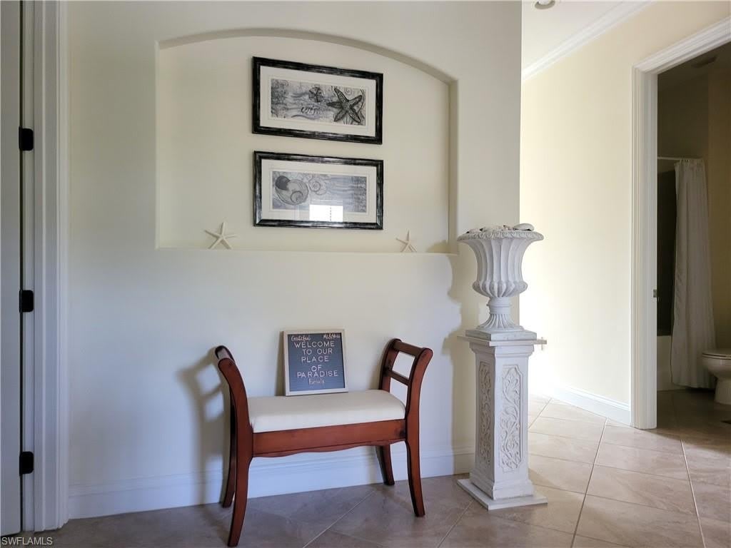 1337 Corso Palermo Ct – photo 4