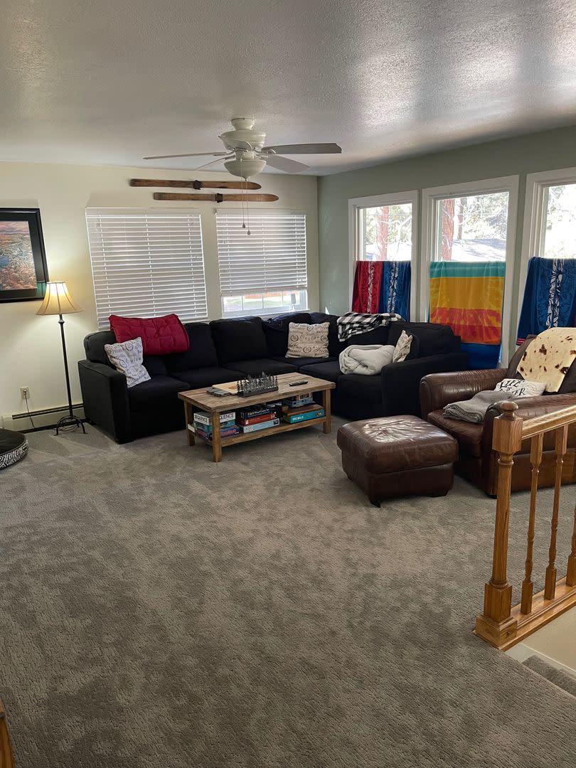 Quiet 4Bd 2Ba home avail. for a 3-5 month Seasonal Lease! Avail. Call and inquire today! – photo 5