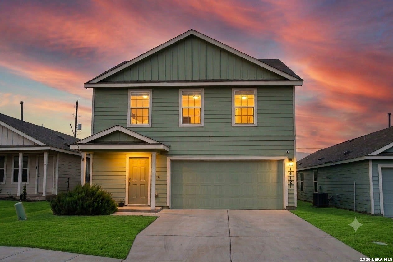 14121 Mulch Ct – photo 2