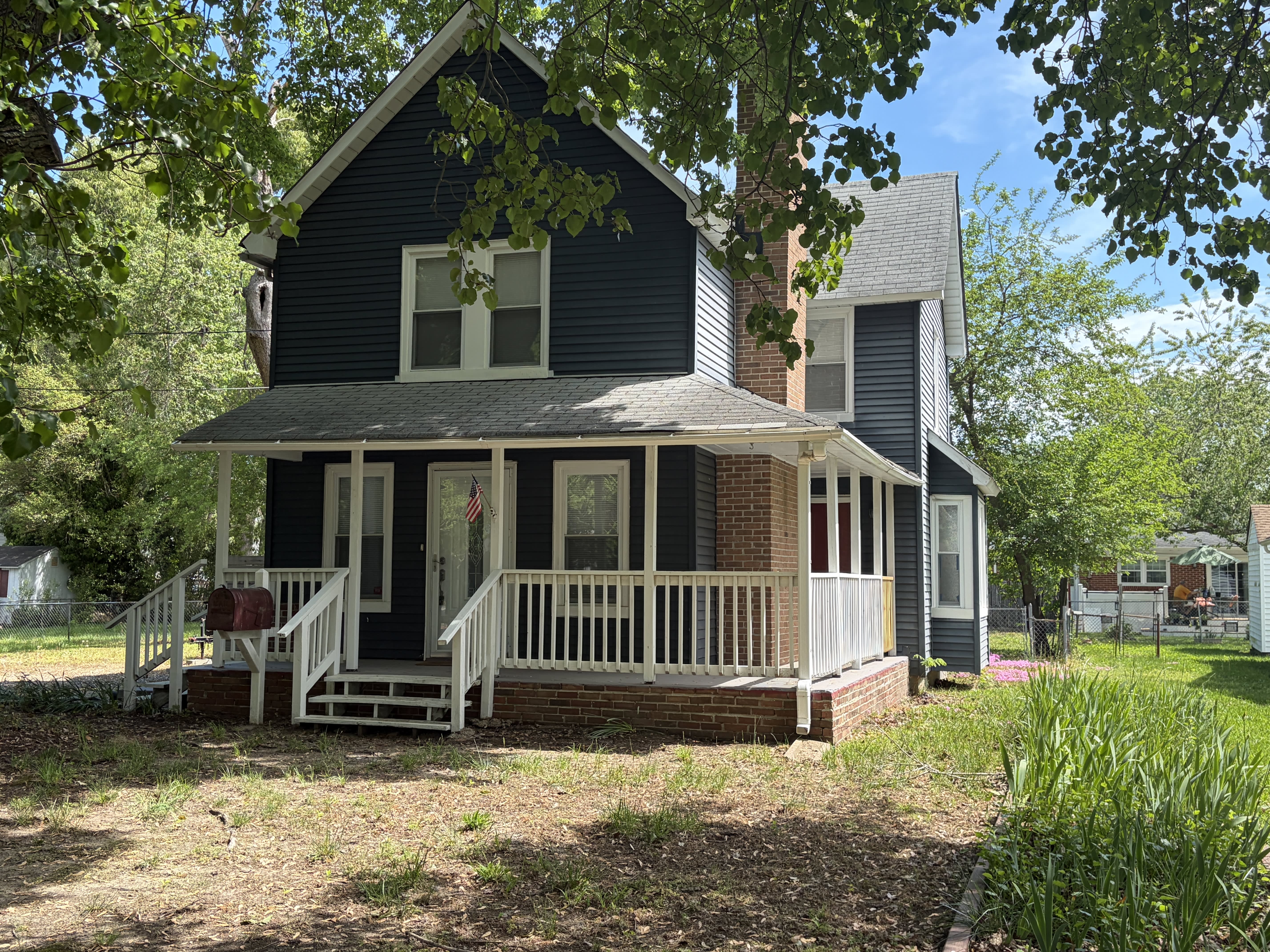 428 Lucas Creek Rd – photo 3