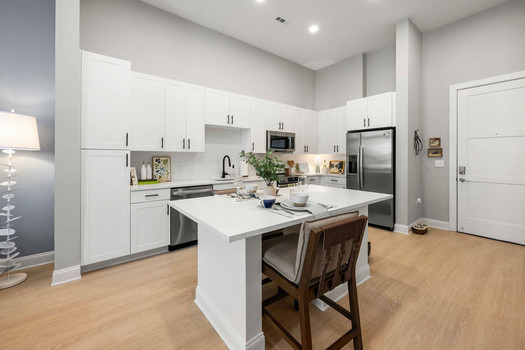 Solis Birkdale – photo 2