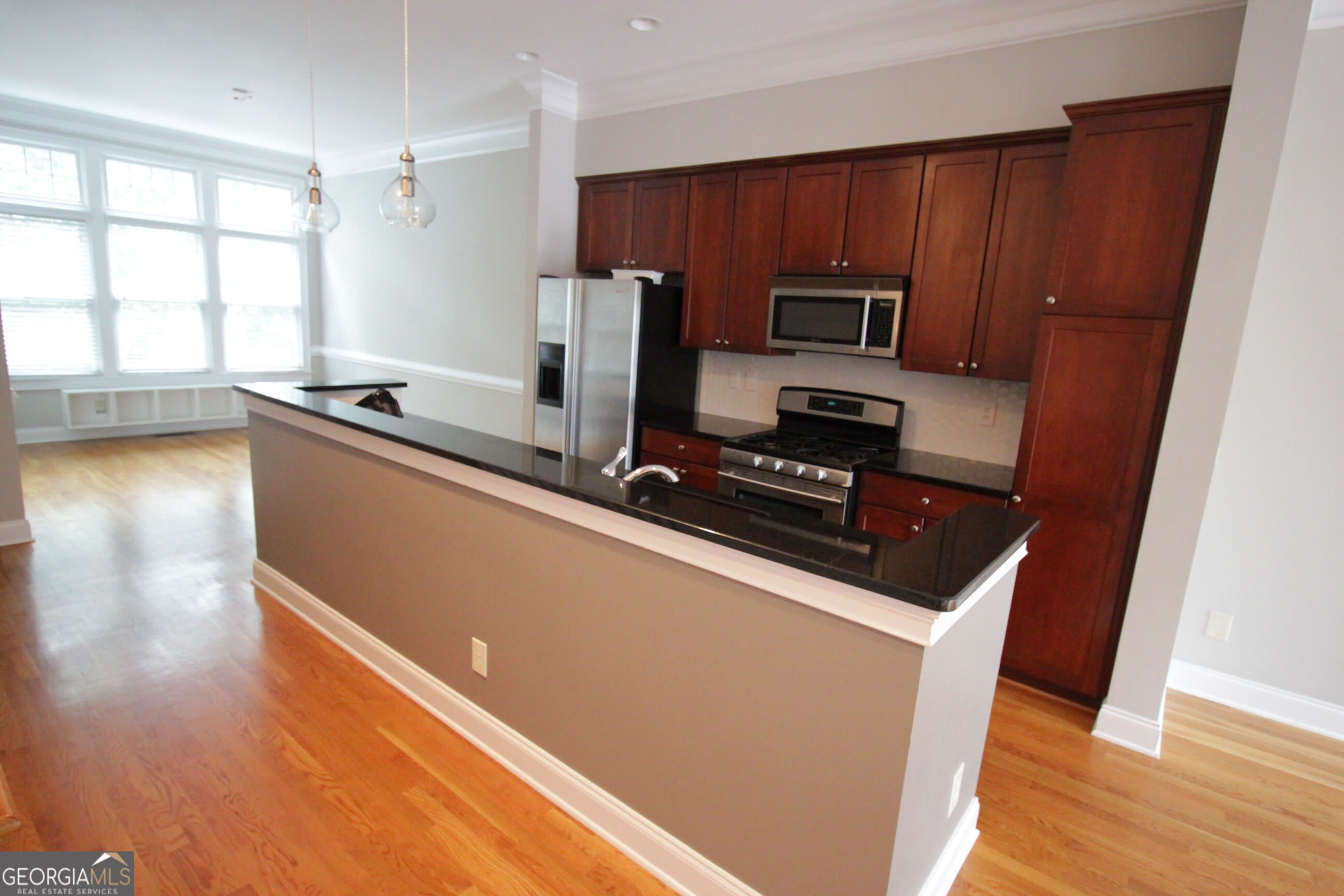 1258 Dekalb Avenue NE – photo 5
